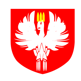 6966babbfeac8597's emblem
