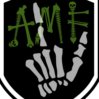 AdiosMotherFuckr's emblem