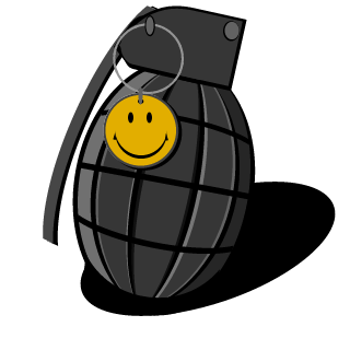 Gabrielbs15's emblem