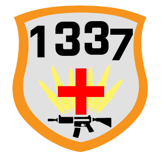 YellowMagicDog69's emblem