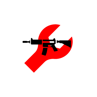 guilo_666's emblem