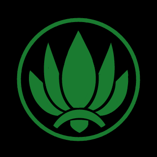 FunOfTheSun's emblem