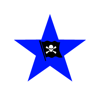 Lonzou's emblem