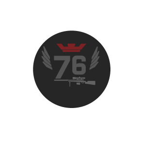 Kramer_pron's emblem