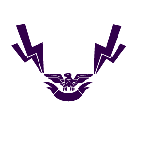 JuicerJuicington's emblem