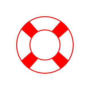 artyrka_777's emblem