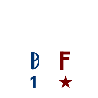 bbccris's emblem