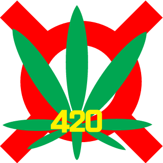 xXxn0sc0p3xXx's emblem