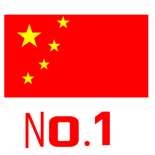 Mash-Ritsuka's emblem