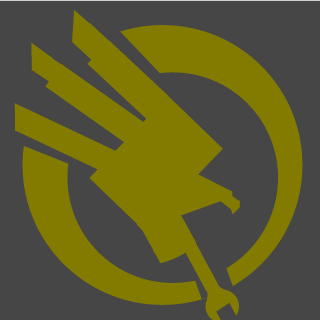 CN-PredatorTank's emblem