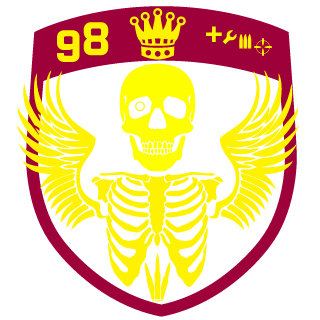 ThallesSs_EXP's emblem