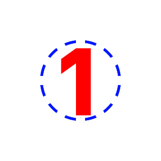 spyr0vh's emblem