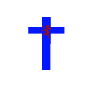 pelipoika_96's emblem