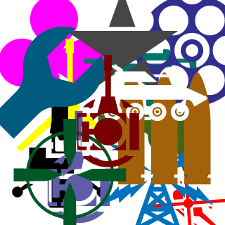 NimaZurnii's emblem