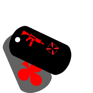 ASJ775's emblem
