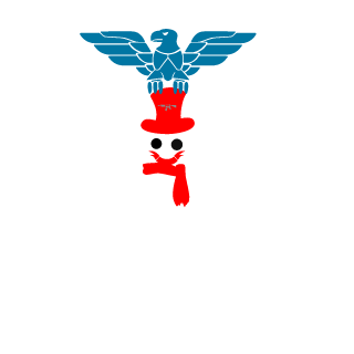 200181id's emblem