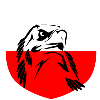 kamil99f's emblem