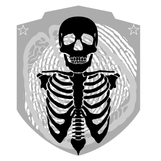 KimberlyDaisuke's emblem