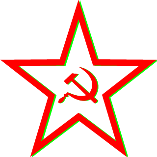 xKoolaidNinjax's emblem