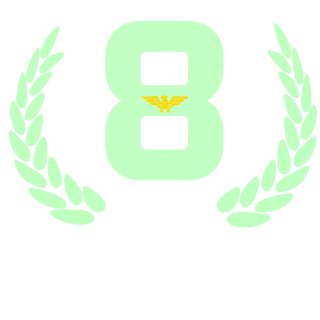 ThxDangerous's emblem