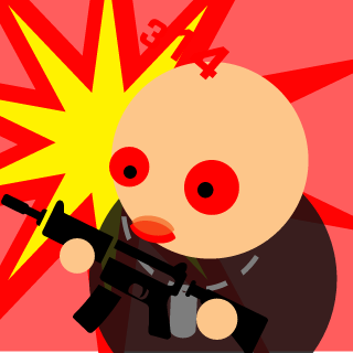 314colo's emblem