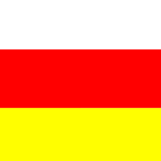 Plievskiy444's emblem