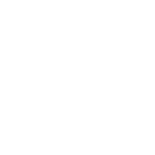 ClemFandango2121's emblem