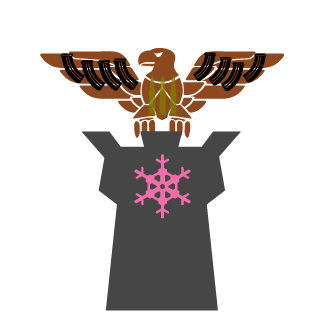 ChristopherK29's emblem