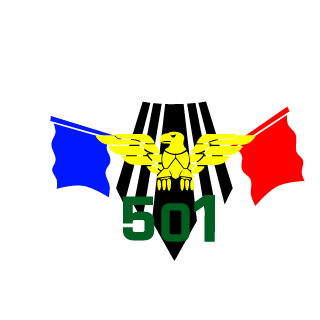 501st_Spark's emblem