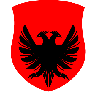 eri_b18's emblem