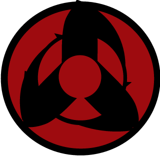 LuanFuzilador's emblem