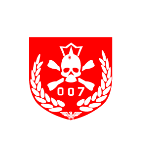 BOND__W7's emblem