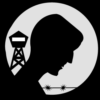 USMC_POW-MIA's emblem