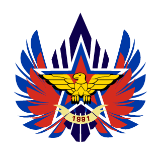PirozhoKk_XAXA's emblem