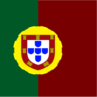 JMCPT0's emblem