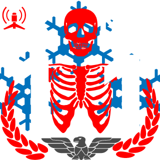 JoyJoy969's emblem