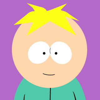 hjklhjlkghjklghj's emblem