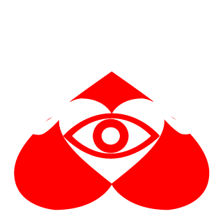 fastshotboy's emblem