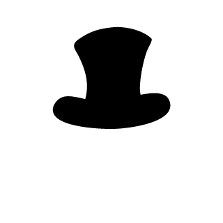 Drpsychokiwi's emblem