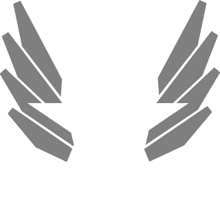 Speedwin1's emblem