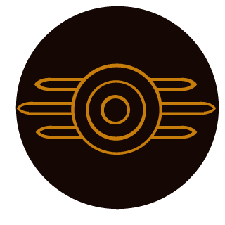 theAtik's emblem