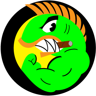 xXLiFe Gaming's emblem