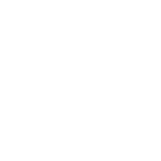 21_Morpheuz666's emblem