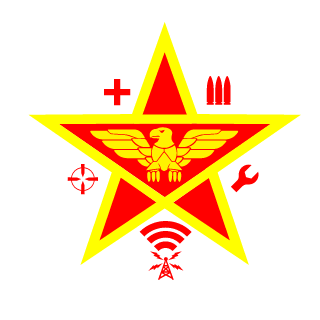 realZuBa's emblem