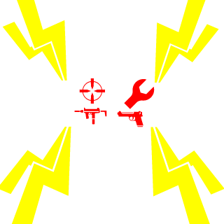 DumbyThiccPapa's emblem