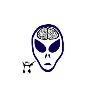 8daywalker8's emblem