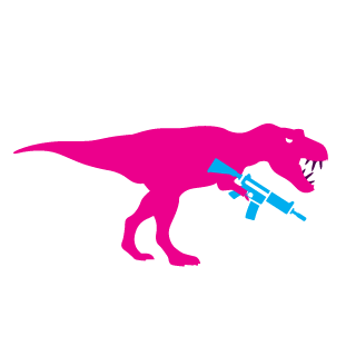 OGMORK's emblem