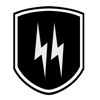 BF6crashed's emblem