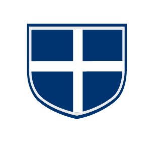 Sm0kye1's emblem