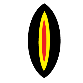 JordyBilladeau's emblem
